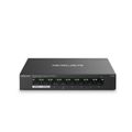 MERCUSYS MS105GP, 5-Port 1000 Mbps Desktop Switch