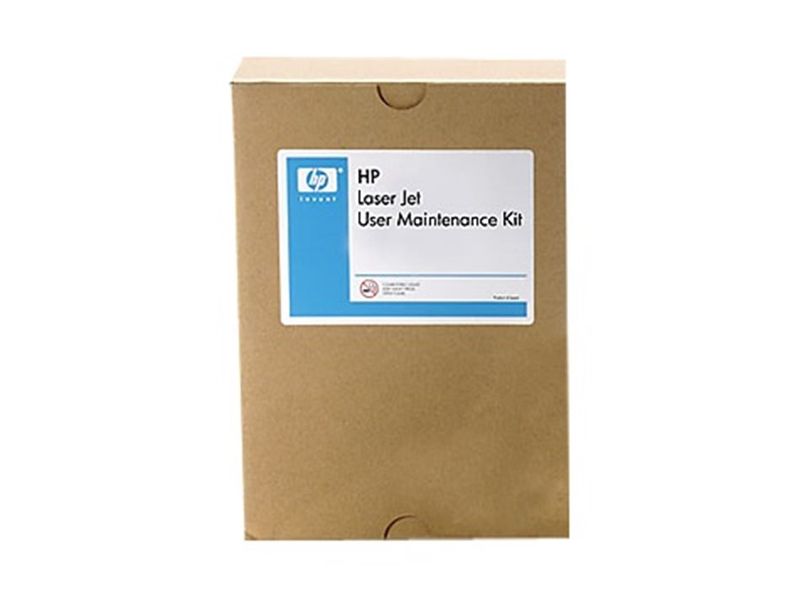 HP LaserJet 220V Maintenance Kit (P1B92A)