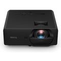 BENQ LH830ST, LASER Projektor FHD