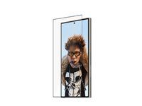 PanzerGlass SAFE ochranné sklo Samsung Galaxy S25 Ultra s instalačním rámečkem