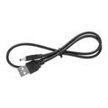 NAVITEL MR450 GPS, FHD kamera do auta