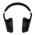 Sluchátka Bluetooth KRUGER & MATZ F7A Lite