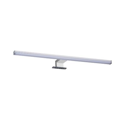 Světlo nad zrcadlo KANLUX 34935 12W-NW-C Astim