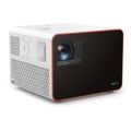BENQ X3100i, LED Projektor 4K UHD, bílý