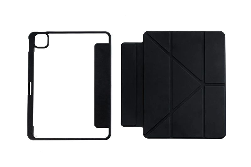 ER POWER kryt Two Piece for Apple iPad Mini (2024)
