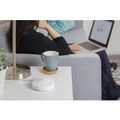 TP-Link Deco M5(1-Pack)