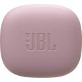 JBL Wave Flex 2, Bluetooth sluchátka, růžová