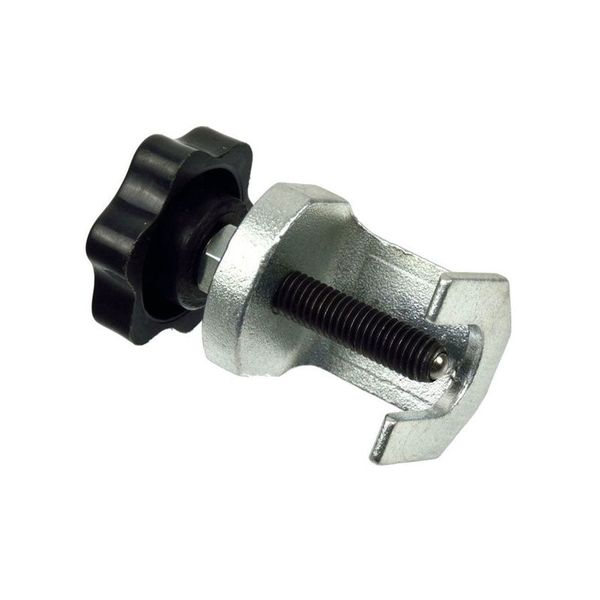 Stahovák na ramena stěračů 0-20mm GEKO G02770