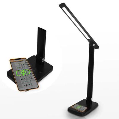 Lampa stolní LTC LXL0099C