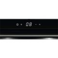 ELECTROLUX Vinotéka KBW5X