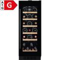ELECTROLUX Vinotéka EWS4020B5B