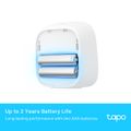 TP-LINK Tapo T315, SMART Teploměr