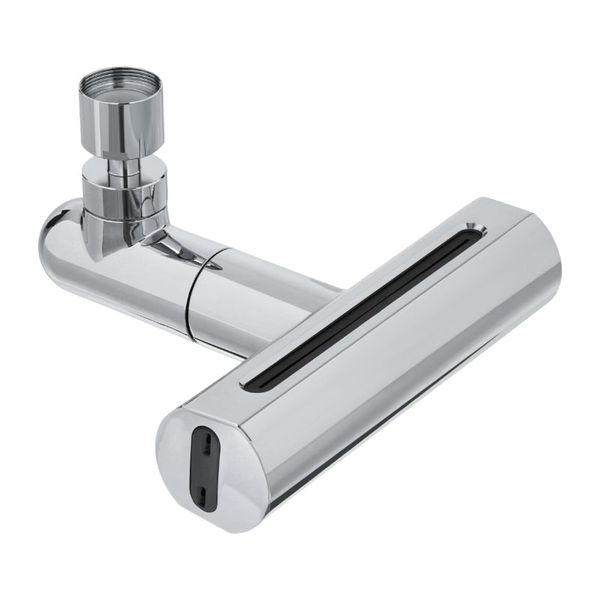 Perlátor NOVEEN XL3001