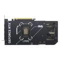 ASUS GeForce RTX 5070 OC 12G GDDR7 3xDP 1xHDMI