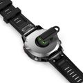 MEGATECH Redukcia USB-C/Garmin charging port