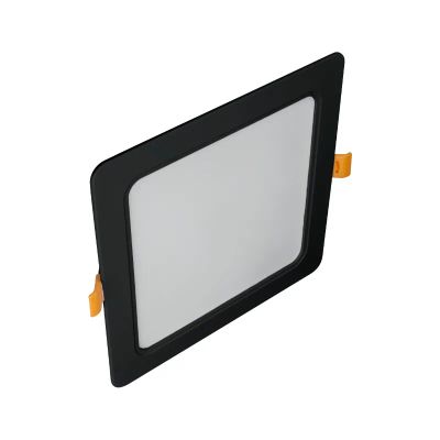 Stropní svítidlo DPM CL9-S-18W-B 18W