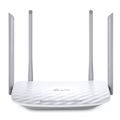 TP-Link Archer C50 AC1200 Wireless Dual Band