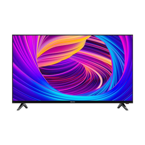 Televizor CABLETECH URZ0346-1 40"