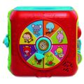VTECH Magická kostka (SK)