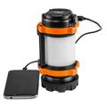 NEO TOOLS 99-031, Kempingové svietidlo 800lm,10W