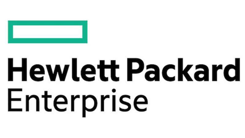 HPE SN3700B 24/8 8p 64Gb SW SFP56 FC Swch