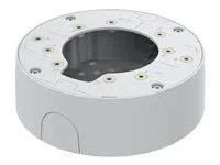 Camera housing conduit adapter - interiér - pro AXIS AXIS P3245, M4215, P1455, P3245, P3719, Q1700, Q1785, Q1786, Q1798, Q3527; M42 Series
