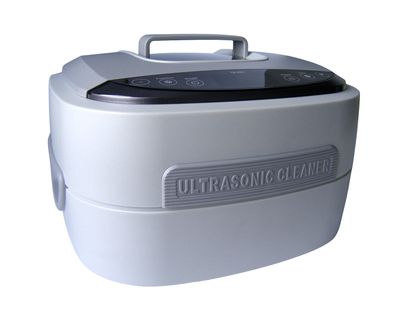 Ultrazvuková čistička ULTRASONIC CD-4821 2,5L