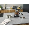 ELECTROLUX Rýchlovarná konvice E7GK1-8BP