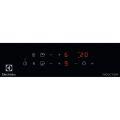 ELECTROLUX Indukční varná deska LIT30230C
