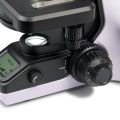 Biologický digitální mikroskop MAGUS Bio D240T LCD