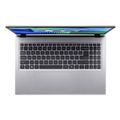 ACER Extensa 15 15.6" FHD i5 13420H/8/512/I/W11P