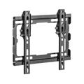 SBOX Wall mount with tilt PLB-3422T-2