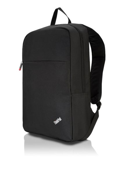 ThinkPad 15.6" Basic Backpack