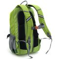 Batoh CATTARA 13858 GreenW 28l