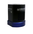 Černobílá kamera Meade 16MP Deep Sky Imager IV