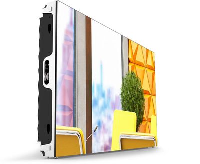 27" LED 27BDL9119L - L-line 9000