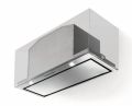 FABER Odsavač par INCA LUX 2.0 XA 70