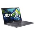 ACER Aspire 15 15.6" FHD R7 8640HS/16/512/I/W11