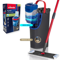 Mop VILEDA H2PrO 175774