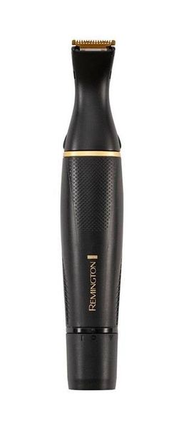Remington NE7000 – Detailní zastřihovač T-Series