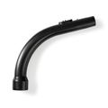 Nástavec pro vysavače Miele S500-600 35mm NEDIS VCBE11135