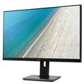 ACER LED Monitor 27" B277UGbmiqpruzx