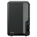 SYNOLOGY NAS Server DS225+ 2xHDD