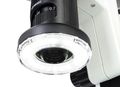Mikroskop Analyth LCD Bresser