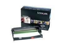 Sada fotokonduktoru LCCP - pro Lexmark X203n, X204n