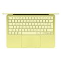 APPLE MacBook Neo 2026 13" 2K A18 5/8/256 Citrus