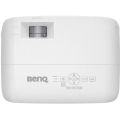 BENQ MW560C, Projektor WXGA, bílý