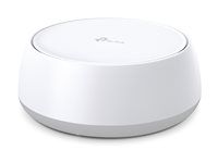 Systém WiFi - (router) - mesh 1GbE, 2.5GbE, Wi-Fi 7 Dual Band