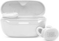 JBL Endurance Race 2 White