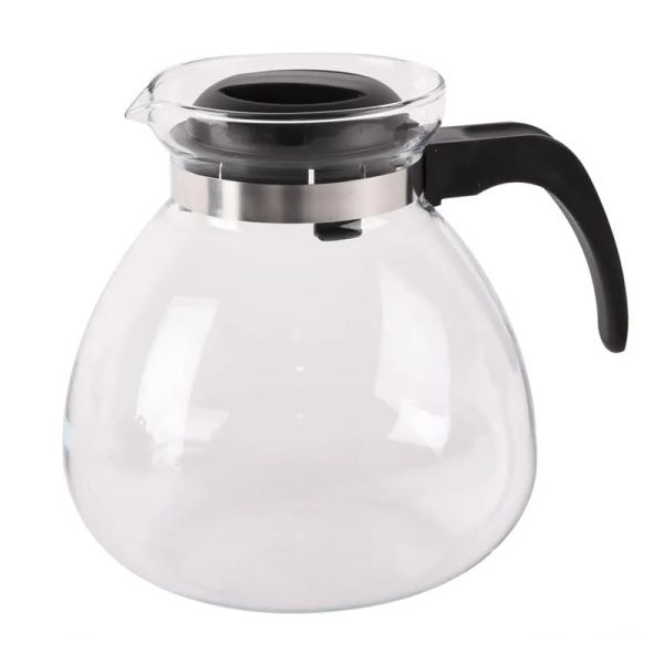 Konvice na čaj ORION Svatava 2,3l
